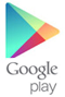 googleplay