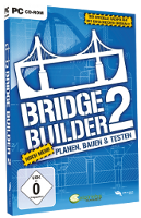 boxbridgebuilder2