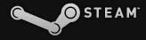 steam link