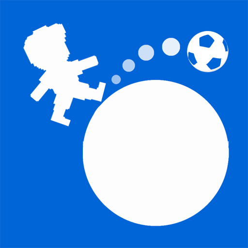 PlanetSoccer