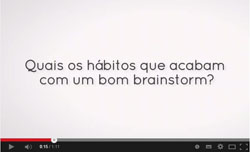 habtos